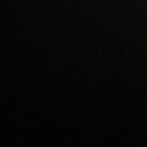 Meet your Posher, Caleb